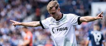 bundesliga Picture