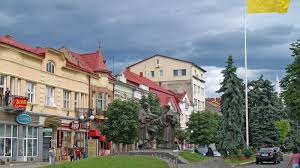 PMG.ua - News update