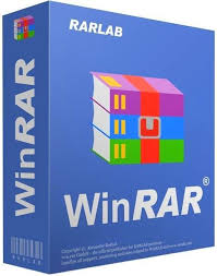 Image result for winrar  5.30