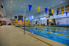 Image result for monroe community college creative commons