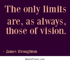 james-broughton-quote_15866-6.png via Relatably.com
