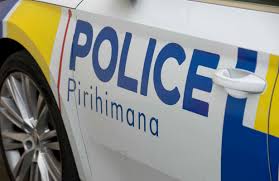 Otago Daily Times - News update