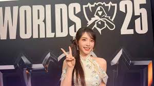 News source: 奇摩新聞