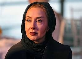 نگاهی به زندگی هنری و خانوادگی کتایون ریاحی