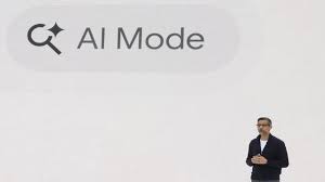 Google CEO Sundar Pichai has an open challenge for ChatGPT-maker OpenAI, and Perplexity’s Desi CEO Arvind