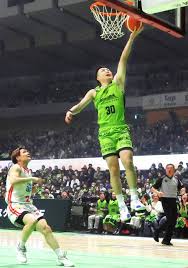 News source: Yahoo!ニュース