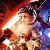 Story image for Lego Anakin'S Y-Wing Starfighter from Epicstream