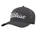 Titleist Golf Hats