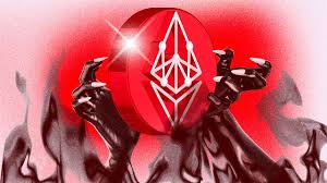 BeInCrypto Türkiye - News update