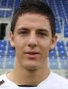 Thomas Hamberger - Spielerprofil - transfermarkt.de - s_91498_110_2009_1