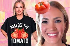 Taste of Country - News update
