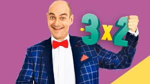 Ofertas Julio Regalado Soriana