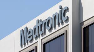 Medtronic Hack Confirmed After ShinyHunters Threatens Data Leak