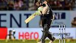 Live Cricket Score, Zealand Australia,