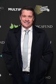 West Ham legend Tony Cottee makes bold Newcastle prediction ahead of emotional 46-year return
