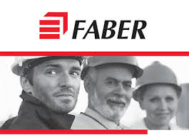 Wilhelm Faber GmbH & Co. Bauunternehmung KG