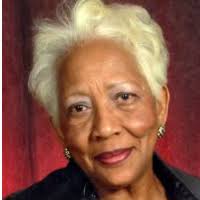 When jewelry thief Doris Payne gets out of the slammer and is free of government supervision she&#39;ll be 87 years old and presumably too old to resume a life ... - b7e60699-4960-41af-a264-74a61b6fc586