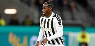 Trend Google: david juve