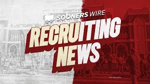 Sooners Wire - News update