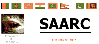 SAARC COUNTRIES కోసం చిత్ర ఫలితం