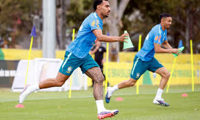 Agência Brasil