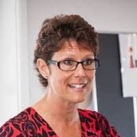 Vibrant Health Employee Julia Drake's profile photo