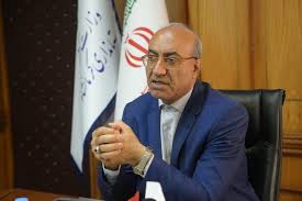 استاندار کرمانشاه: بازگشت حتی یک ریال از اعتبارات عمرانی غیرقابل توجیه است