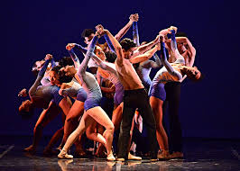 Image result for incolballet
