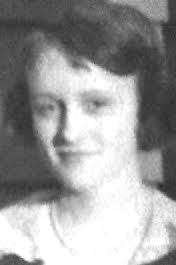 Eloise Lyle (McLellan) had two children: Alden McLellan IV; b:March Eloise Lyle b: March 4, 1905 d: February 18, 2003 - age 98 - 1915-ELOISE-LYLE