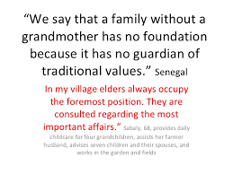 Grandmas Girl Quotes In Spanish. QuotesGram via Relatably.com