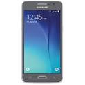 Samsung Electronics Official Blog: Samsung