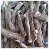 Image result for vayambu