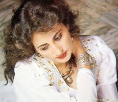 Faryal Gohar Photo high quality (620x540) - _Faryal_Gohar_7_tyyhw_Pak101(dot)com