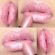 Laval Classic Lipstick - Iced Pink (Code-262.uk: Beauty)