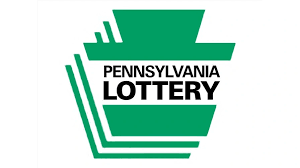 Daily 3 Winning Numbers