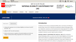 NEET UG 2026 registration ends next week: Check all the important dates, application details, and direct