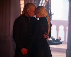 News source: The Guardian