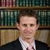 'Want a young hot stud': Melbourne barrister Cameron Baker found ...