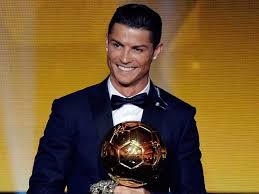Image result for cristiano ronaldo