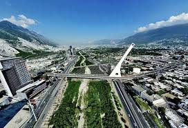 Mantendrá viernes ambiente cálido con máxima de 33°C en Nuevo León