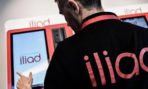 HDblog.it - News update