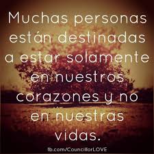 The Spanish English Patient Quotes. QuotesGram via Relatably.com