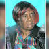 NorthNashvillewoman, 79, with dementia reported missing