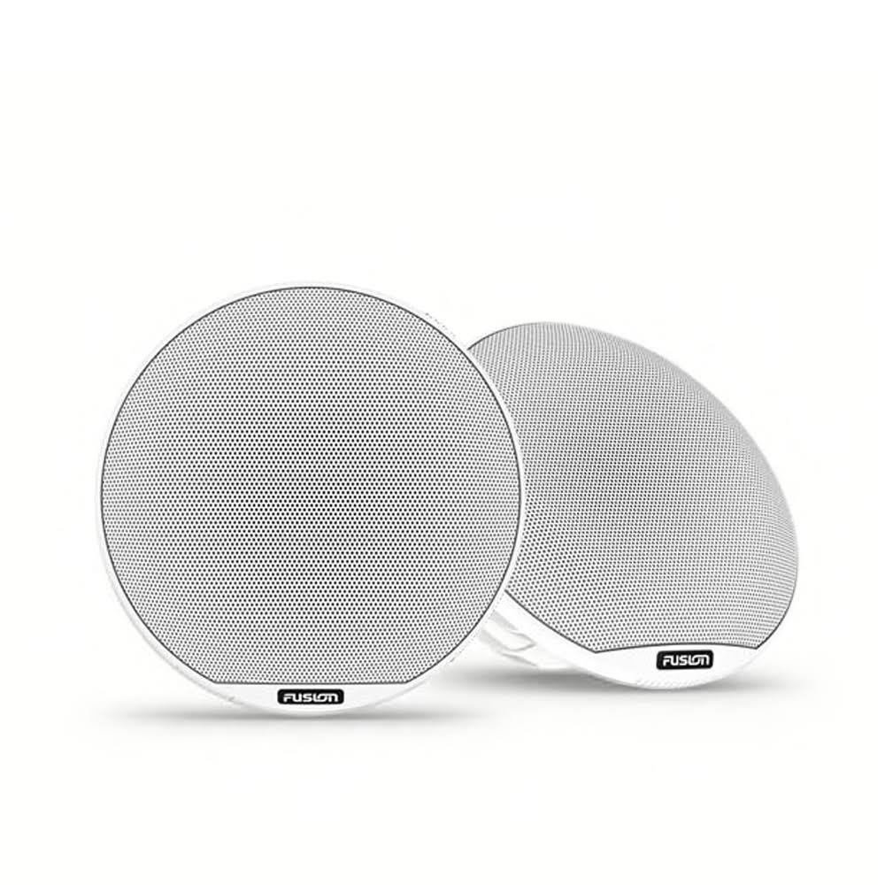 Fusion Signature Series 3i Speakers