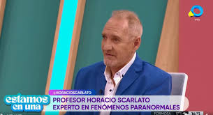 ¡Brujería en la TV Pública! ¿Qué está pasando con la programación? - Imagen ilustrativa del artículo