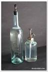 10ideas about Dish Soap Dispenser on Pinterest Mason Jar