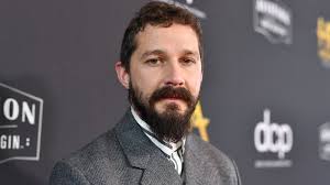 'Pearl' star Mia Goth files for divorce from Shia LaBeouf