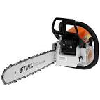 Immagini relative a stihl ms 250