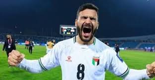 الزمالك اليوم - News update