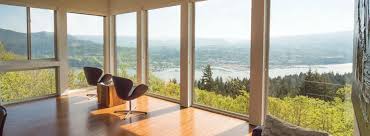 Andersen Windows